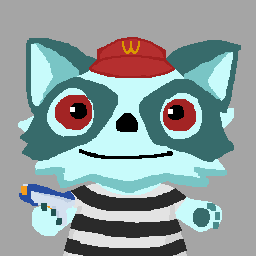 inscription 2d88e9b112da0056ec93501ddec0e892b0cc3fe4b41cc2fe00321b5e1c989eaei0