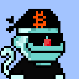 inscription 2d8c498fd01e21352ff61a63fb43caedfb545b122f4eeb887478b8e77c4cc49ei0