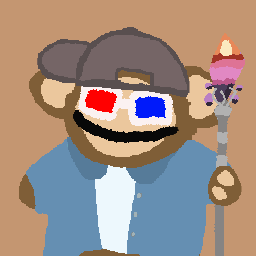 inscription 2d8cbcdeb819d7a25c3cddcf3b63cb5630342a10c9b8d2891d2daf37a890caeci0