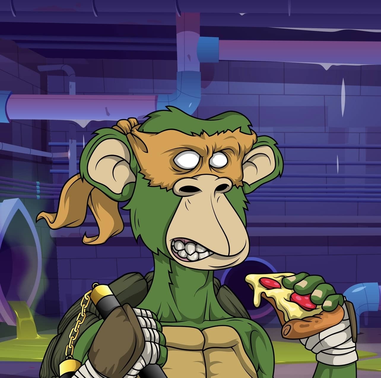 inscription 2da650aea6ffc3a598760dc4dccc76b95601236f82e4ba3327821e6709488a2fi0