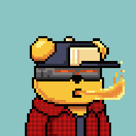 inscription 2da88aba01b653bc67aa887c3ab35b6b03263fe51d2ee3a6dbbeff99099a163ei0