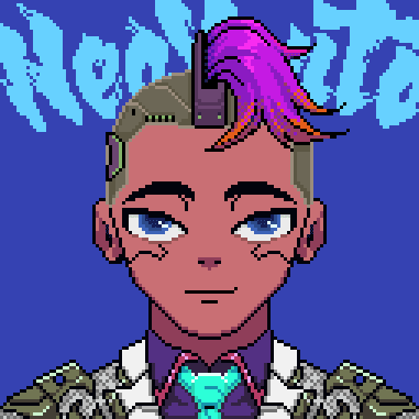 inscription 2daec85401269e5ade9bdfe45116a6b08dec89aae2f906bddcb8920a76b523eai0