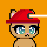 inscription 2db50d6738ef0cd13d3dddea6a90997ea8a886ee8e8b7ba591714abb624e48dfi0