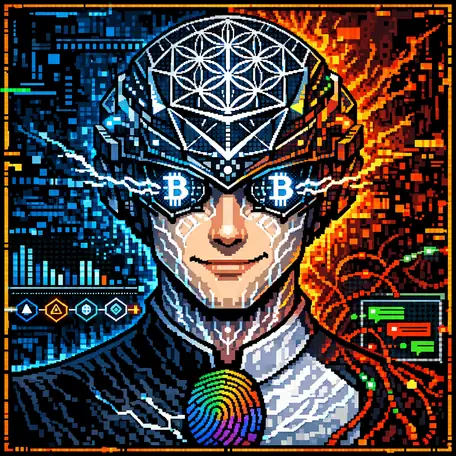 inscription 2db99ddfeb793d8bdf25511697c14d3aa9c56367bd321f234bdb4076ffd258d4i0