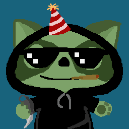 inscription 2dbd2a42723baac868b9262fecdfc1d01ba8ab6c2ea2e5bb09a56d23ca6ee5b9i0