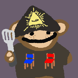 inscription 2dbf4ae3ef1a2393329b6a76f8564a177ee526a01356b1edfb6efedac77fb850i0