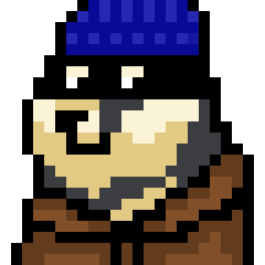 inscription 2dbfbf3d74dc07e96dbaf47d26cf31e2bc2c7fbcc6fdfd5d30d291183c34f90ci0