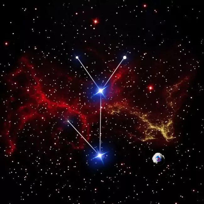 inscription 2dc1ed3b855439f3fa39554205dd7efe61bbebb4ff42aab519936a0d45fcf678i2