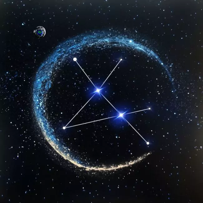 inscription 2dc1ed3b855439f3fa39554205dd7efe61bbebb4ff42aab519936a0d45fcf678i6