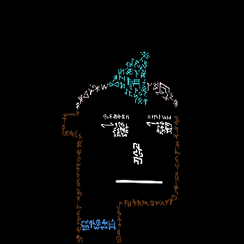 inscription 2dc6399a42d8804b505e60fed03d0018e7b58f1229309f8d0d87b33b2925d13ei0