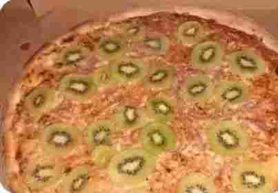 inscription 2dd480479e5c2f8f7e7f3d35d5b893aa6a4589e4f2cbccfa17701cf8a148b4dai0