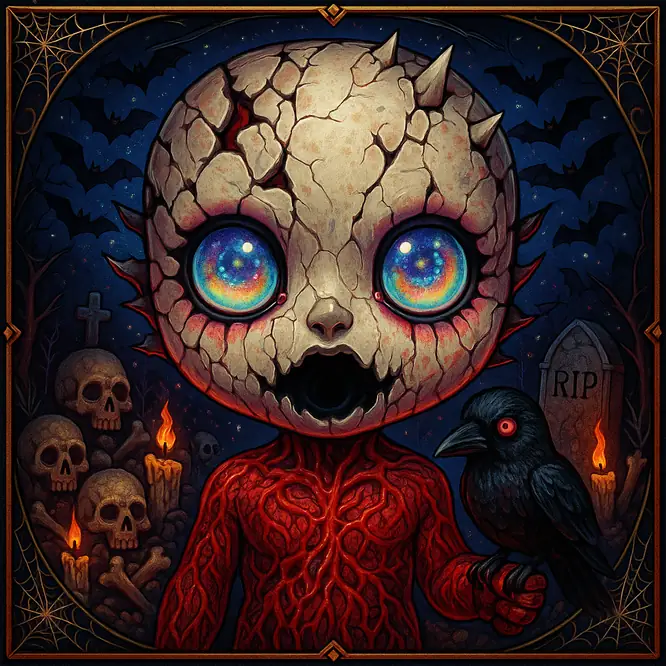 inscription 2dd99deb694ceb773f9d2cb5148ce2e55682d8f74ba1f27b82990ca7fed9f276i0