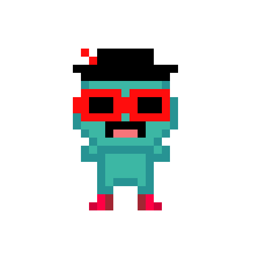 inscription 2ddba41e1bc94dc41b330102c4aaaf5ef88b2f455d5b17e01562bebb03f068c3i0