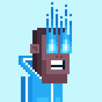 inscription 2ddc1ef44da903c340f299685dd0d490df13a98df5bdd4c54050882bd9bc8d39i0