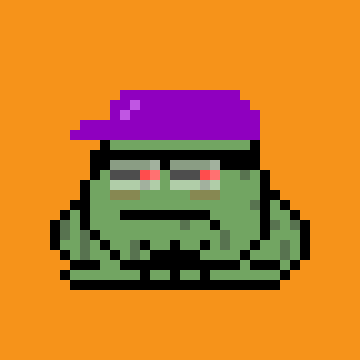 inscription 2ddd19ee321a37ab6b1adbcd66f1fcfcb78f88cc2fa4a1bfa1246f8cd2ad3bcai0