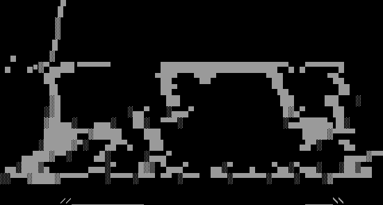 inscription 2de2bb90f7b38d3bdf57bcbcacd85bf564e005ace2734a138f1bd61ae378406di0