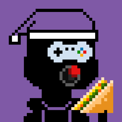 inscription 2dec2e3d1102aff13e42977b8c931f7f2f2a7f795b00ae4c065656fa25cf6f85i0