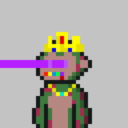 inscription 2df7308ff032a19d3dfcce3b9cf3d6a2b3ead48e241edb195cfa0a9ea9c65c80i0