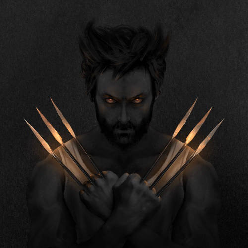 inscription 2e08b2858fd41a11fb088304741562cc599cb9106a456710dedb49002c9ef799i0