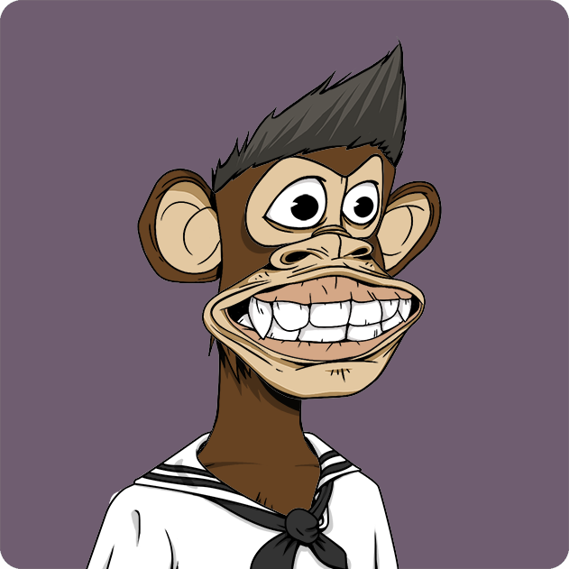 inscription 2e0a46f445d3af0bcd0a8a1e786a2b01828d680c32d94992cd33ca17c0055a79i0