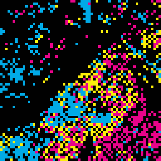 inscription 2e1b30a58746e91ec0e213ea53952c9d7fab11b240c859b6fe6f7562cb8b2206i0