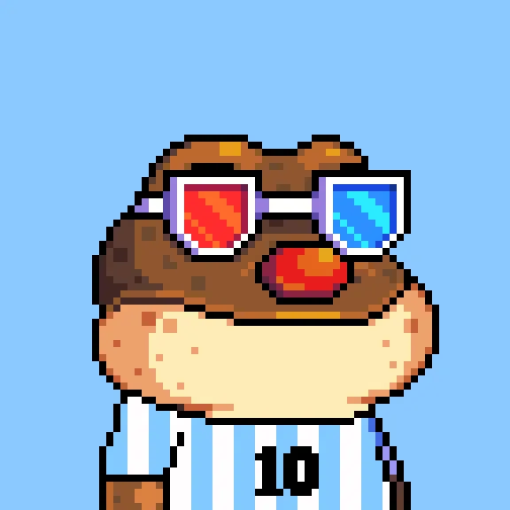 inscription 2e29ba07c2f2e5fff653e96edfc766b76c4440e84a86a99b7937cf656f09db48i0