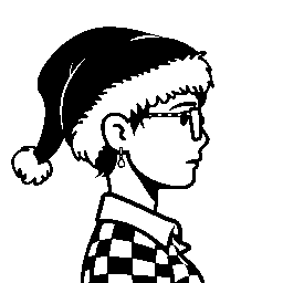 inscription 2e2be2ca502d9e0b4c6b34e09eb359b85cd43ee3bde75a5995edf0900ff49a4ei0