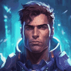 inscription 2e323fa6370ca4dda96a2f44ef72aaa9a20cb4bf6fbd006efc3642e7b367b55fi0