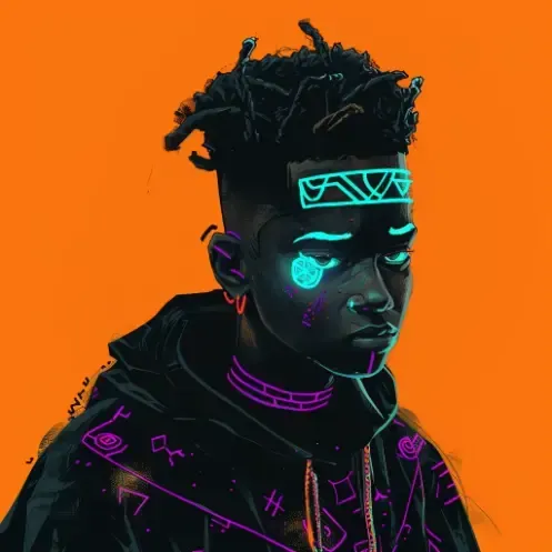 inscription 2e332deec1ab199f858e876153f01dcbd38fddd0ef445ca9503cfe6ecdff152ci0