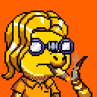 inscription 2e351aa148b18122eec9b4c8a4dd256dced9a6e0a4cdcdc828b8b5dbcba3edf3i0