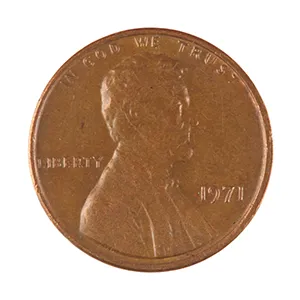 inscription 2e368c11cd45700555459c23516c4700a09bb29492d167eb89e8defc07a3f9d4i1