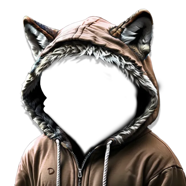 inscription 2e379f353946309d3b945b1558fe3514ef60d2297f98818fb1574cc18084346ai0