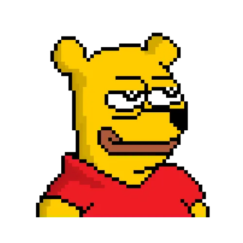 inscription 2e3f1cd0d2ca78166838188c44ca2a3c88e6c55d4dcedd73b64d255baa3d3cafi0