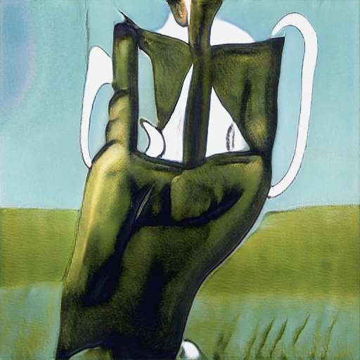 inscription 2e41f3495964bfea81552c0ccf374dee811889b95ecf6ef63f88b5c8d6401ebfi0