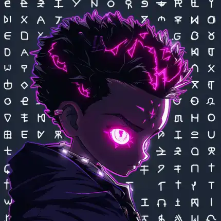 inscription 2e4631cbaed331ffa1a99e322d8a91285db71f325a712acb52c1f0ae0fb70abdi1