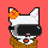 inscription 2e472b4c91cf2b7bc2498dc45d567ea4cae5cc50ae595aafa9a8948d6867f0bbi0