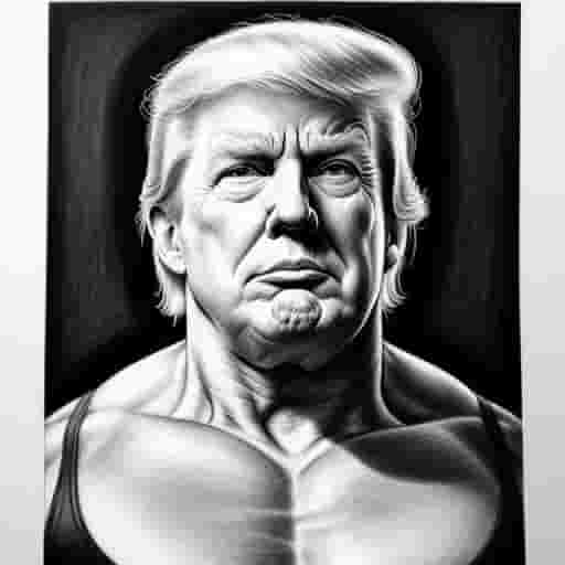 inscription 2e4a99bc820125d2e25a67118bb0a8dfe7452126fc9cca4ca41ada0b3149b147i0