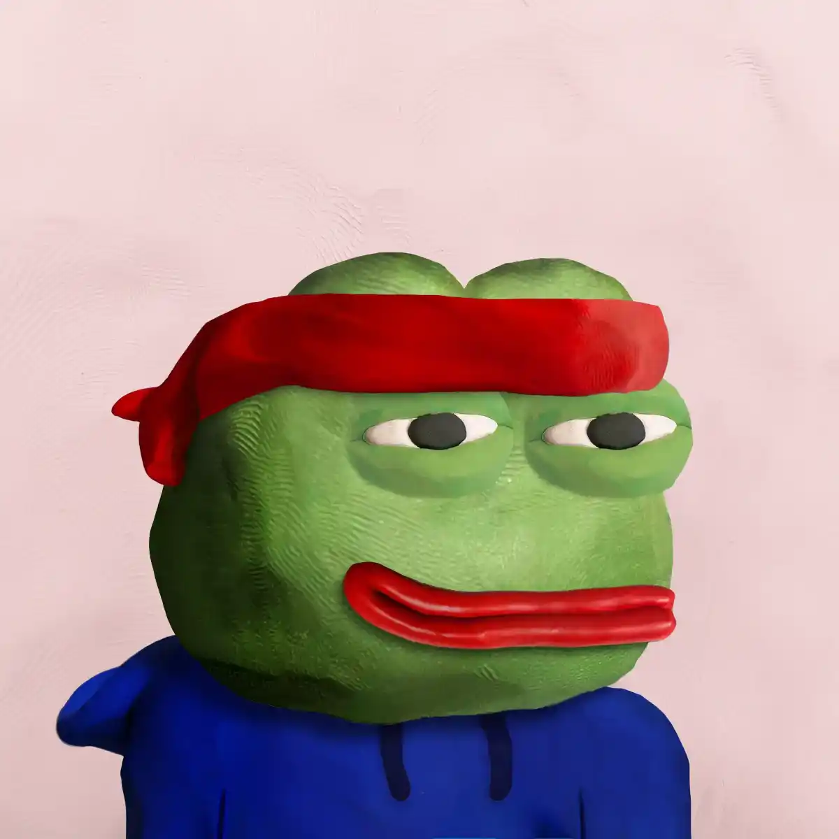 inscription 2e4cb373db90f9058663089f6dfd28ce7de089c061d2a8305c8b30b948e2eb88i0