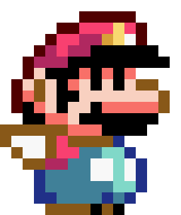 inscription 2e50e9848512f9eccee4713de9960606ee7d7e070f2ef4cf60f13b3db0e20b52i0