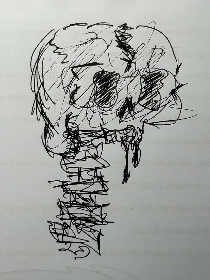 inscription 2e5642df8f27315802f36855f03df85a53bb38f58cab8a87e1a406122fafc681i40