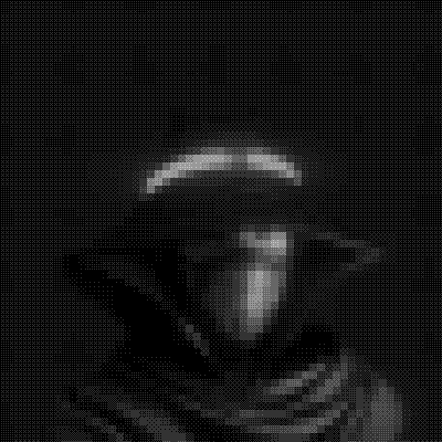 inscription 2e564e433970ecea76096dedea7f1cad2e381936aa43b2e1ab8d4aadf91389afi10