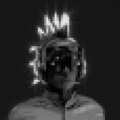 inscription 2e564e433970ecea76096dedea7f1cad2e381936aa43b2e1ab8d4aadf91389afi12