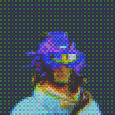 inscription 2e564e433970ecea76096dedea7f1cad2e381936aa43b2e1ab8d4aadf91389afi17