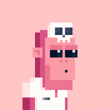 inscription 2e6b420156e54173c6080e6b5a80204b4aec8b6fea32f6e6eae9b06a0f05edc8i0