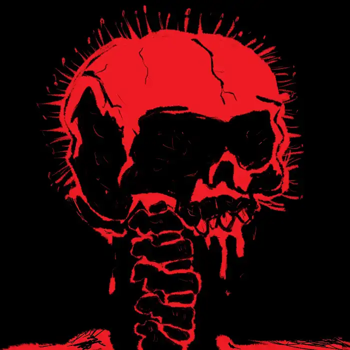 inscription 2e70ca71908ada180efb3415477b3e4176ec1500daa04bab529eddf0a6c44ef7i2