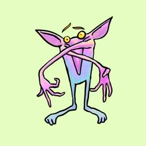 inscription 2e75a2efee2da55e1caff0d1324da8ae79d0b6060752e041376676801b70a0afi0