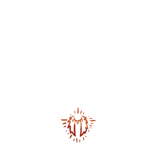 inscription 2e77063fecb4ebe8560b9feb9596a75f3035a5db787bd1b8ceca985cafb32efai14