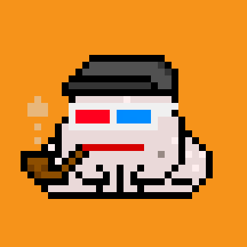 inscription 2e79662b032bc22757531b3496fa3a5df5a090de15d4cb5dce039f02ca9b0a30i0