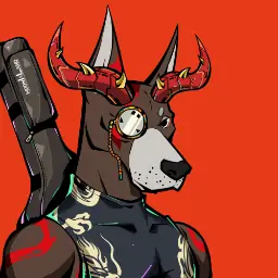 inscription 2e7c3955484b55ab119742a5ae89e4e1a30b7255bd98d8f259946079a866476di0