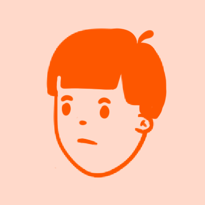 inscription 2e7d4d9daedade846c8b64eed209660129402b130bf14f6ba4bdf84adfbdb247i0